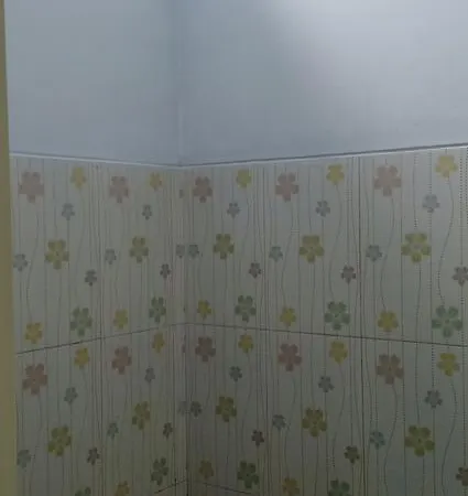 Homestay Lidiya Banyuwangi  Exterior photo