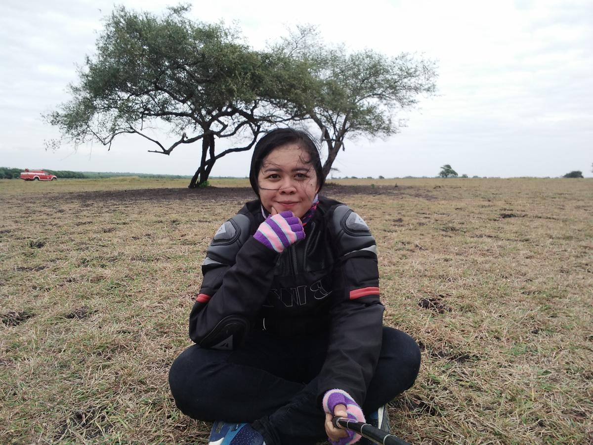 Lidiya Homestay *